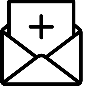 Einladung